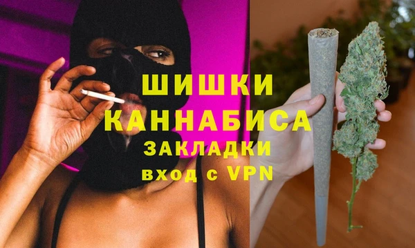 молекула духа Алзамай