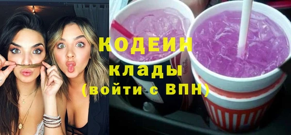 молекула духа Алзамай